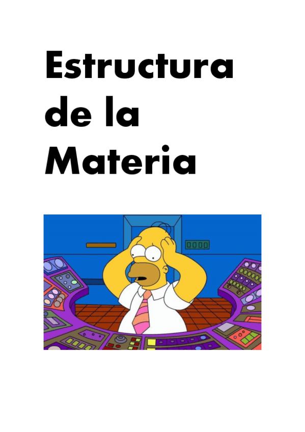 Miniatura del documento Apuntes.pdf