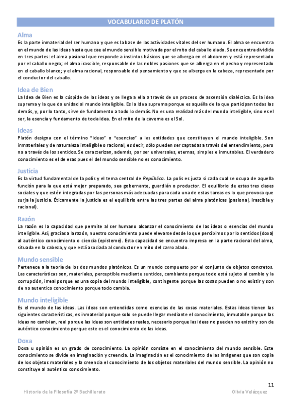 Miniatura del documento VOC-F.pdf