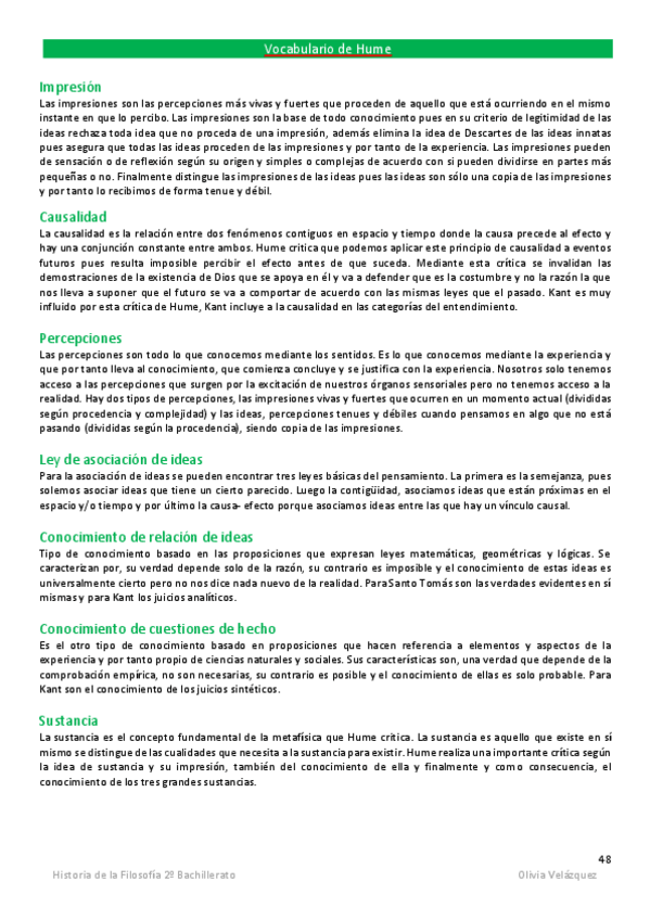 Miniatura del documento VOCABULARIO-HUME.pdf