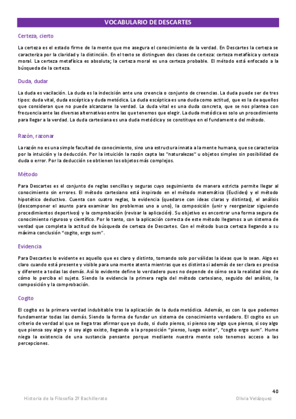 Miniatura del documento VOCABULARIO-DESCARTES.pdf