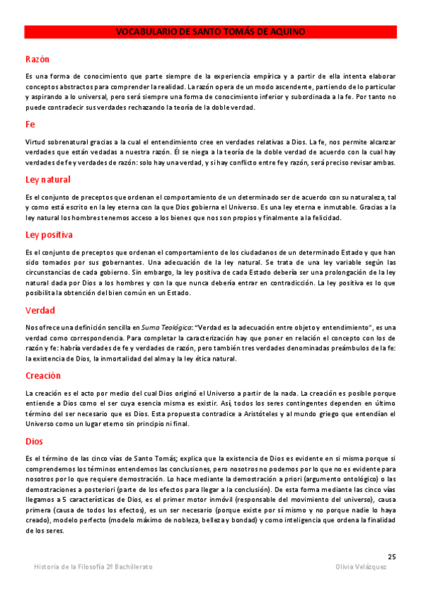 Miniatura del documento VOCABULARIO-TOMAS-DE-AQUINO.pdf