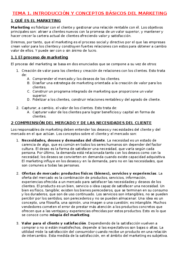 Miniatura del documento Temario-Completo.docx