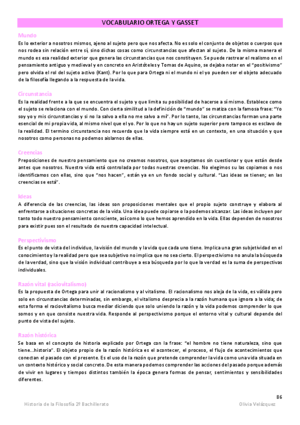 Miniatura del documento VOCABULARIO-ORTEGA.pdf