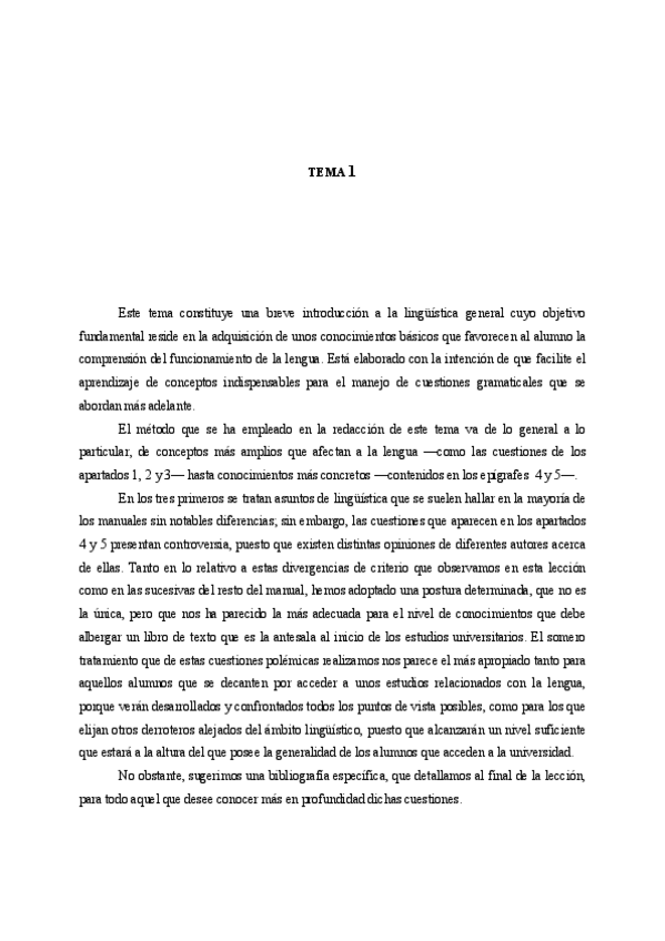 Miniatura del documento TEMARIO-BASICO-DE-MORFOLOGIA-DEL-ESPANOL-CURSO-2018-2019.pdf