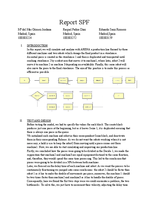 Miniatura del documento REPORT-ARENA.pdf