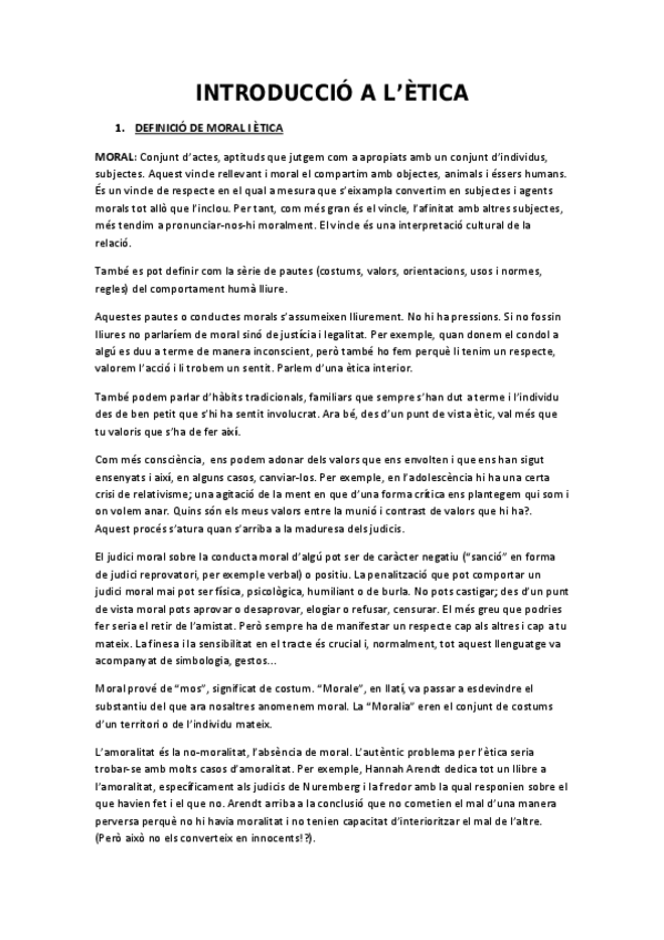 Miniatura del documento INTRODUCCIÓ A L'ÈTICA.pdf