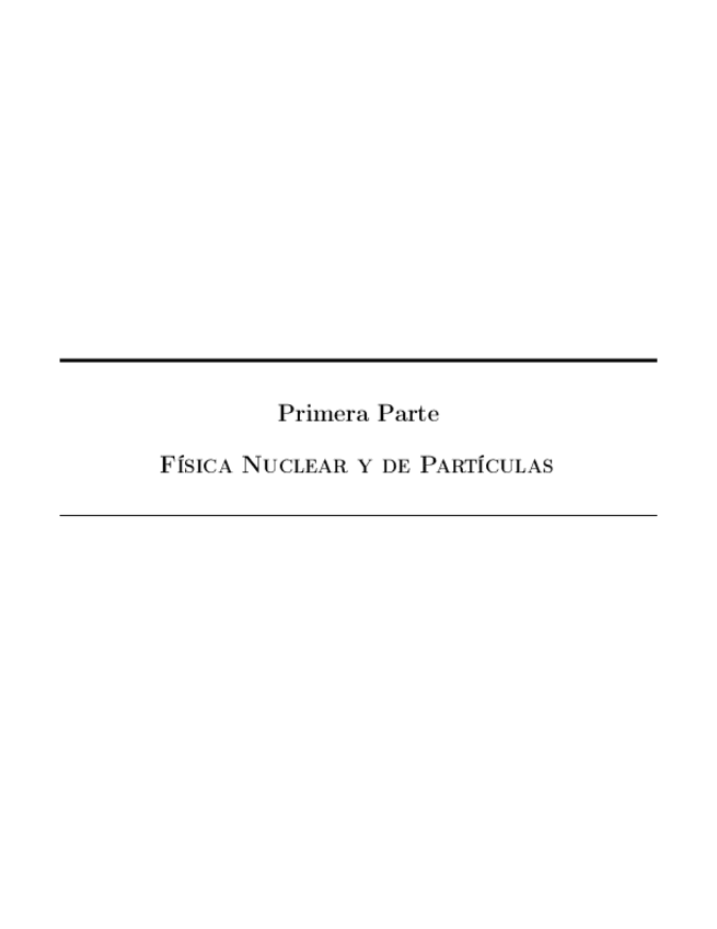Miniatura del documento recopilatorio-preguntas.pdf