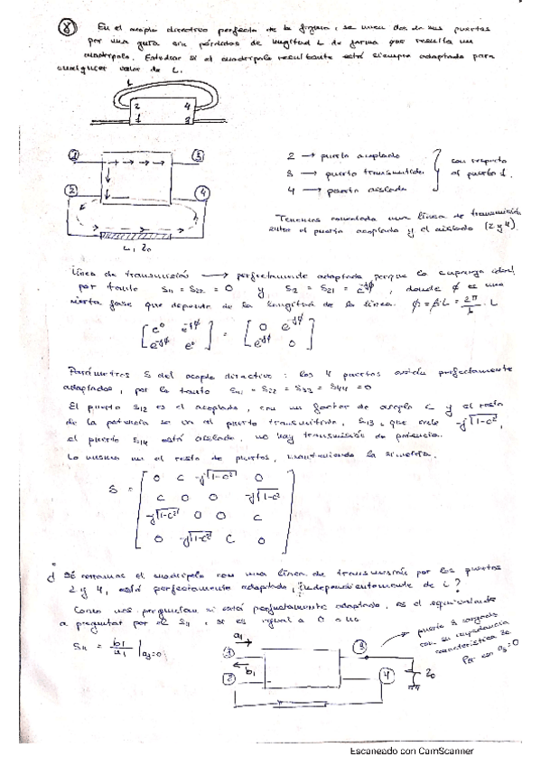 Miniatura del documento Uniones-de-Guias.pdf