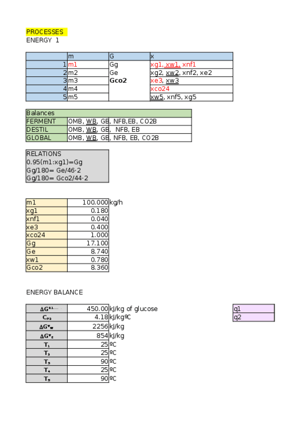 Miniatura del documento Book1.xlsx