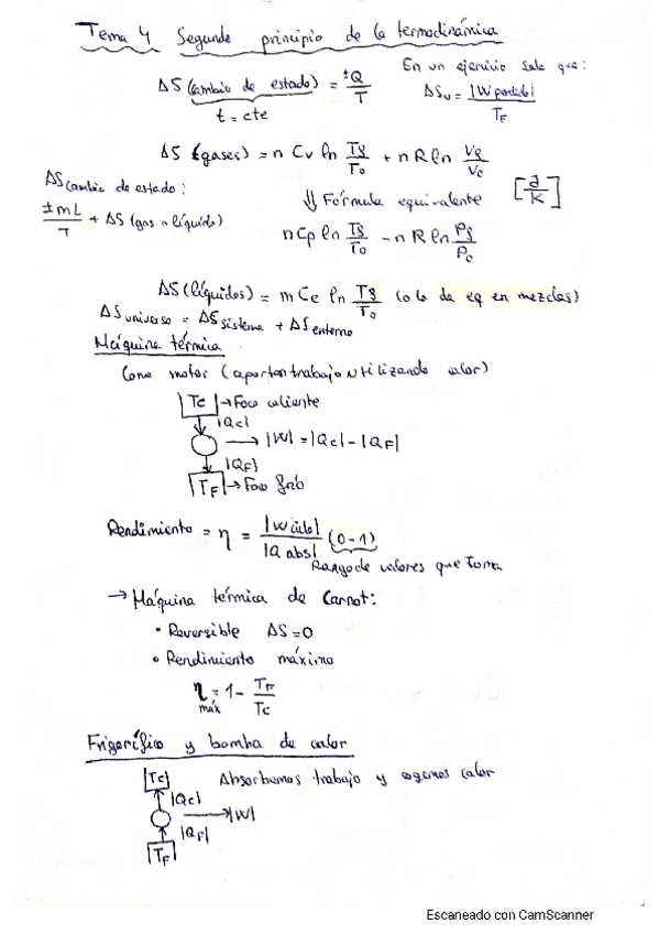 Miniatura del documento Segundo-principio-de-la-termodinamica.pdf