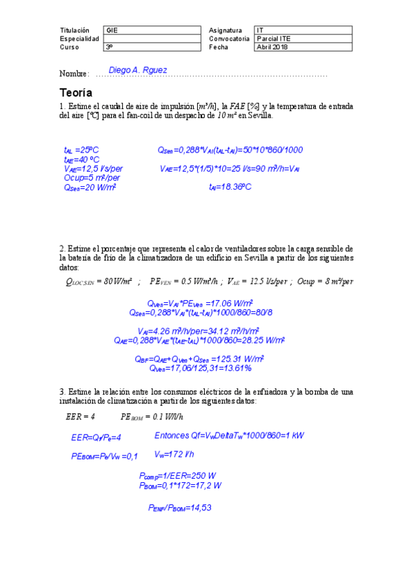 Miniatura del documento CUESTiONES-DE-EXAMEN.pdf