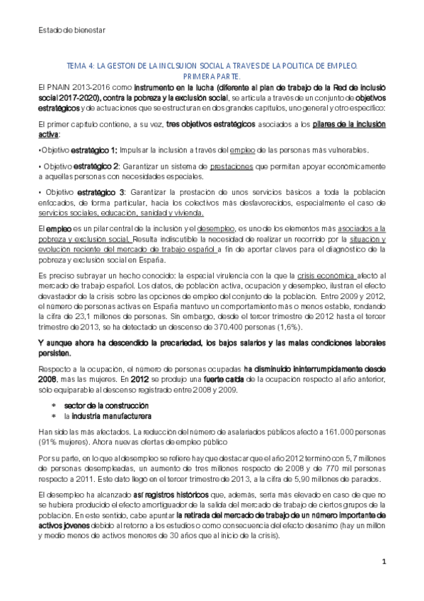 Miniatura del documento TEMA-4.pdf