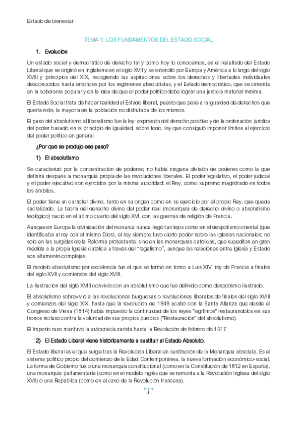 Miniatura del documento TEMA-1.pdf