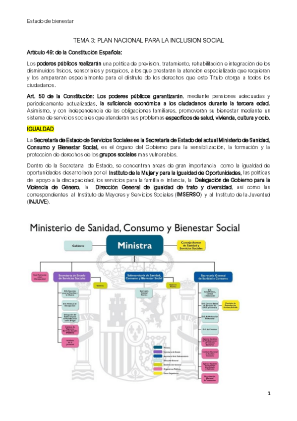 Miniatura del documento TEMA-3.pdf