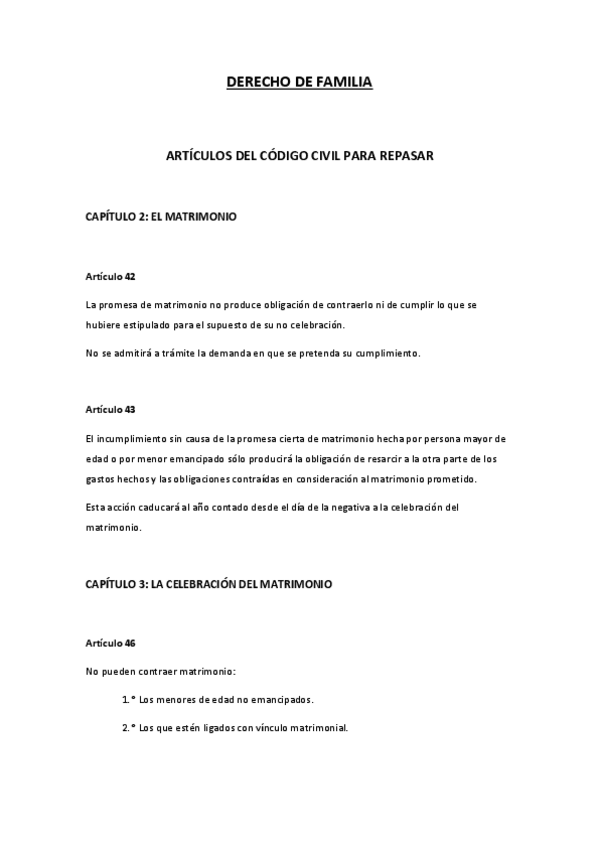 Miniatura del documento ARTICULOS-REPASO-FAMILIA.pdf