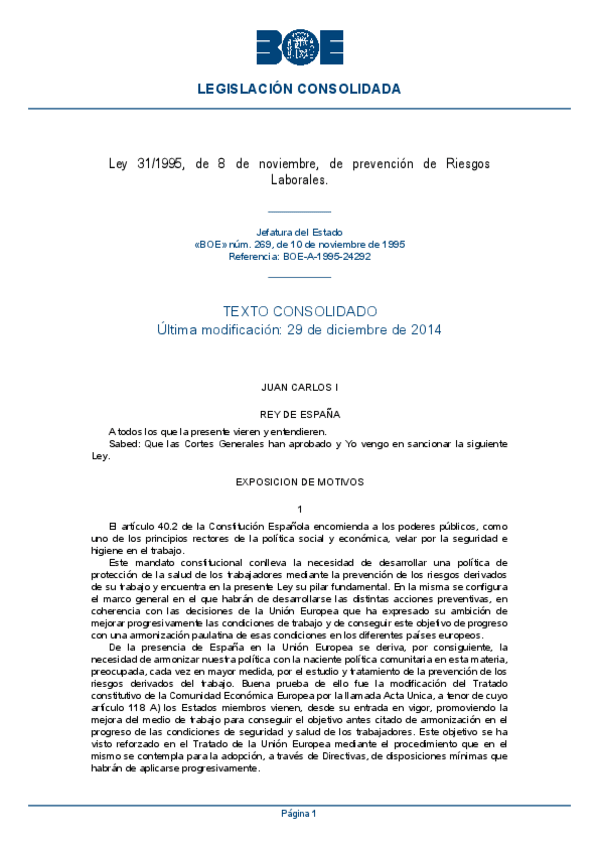 Miniatura del documento ley-prl.pdf