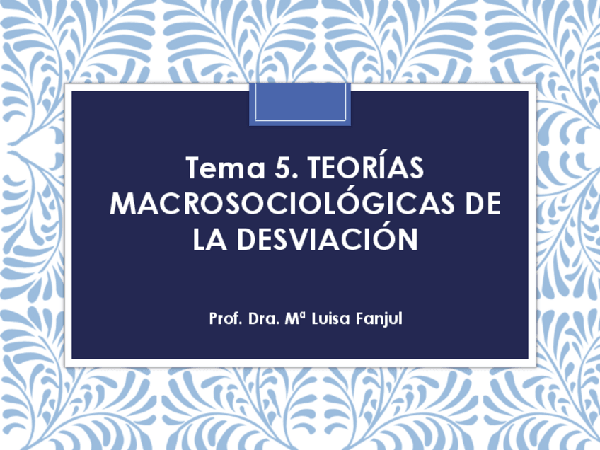 Miniatura del documento TEMA-5.pdf