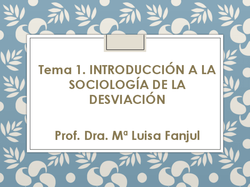 Miniatura del documento TEMA-1.pdf