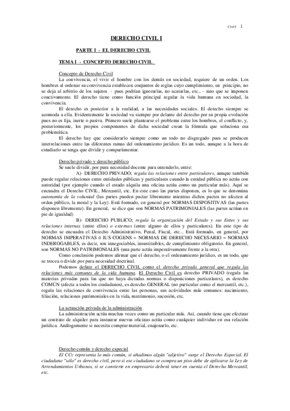 Miniatura del documento APUNTES CIVIL I.doc