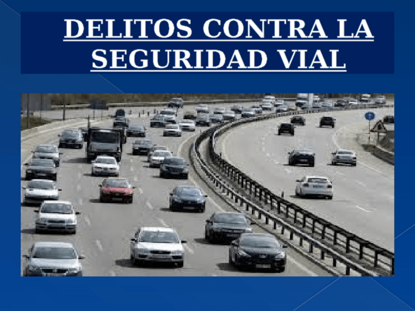 Miniatura del documento DELINCUENCIA-CONTRA-LA-SEGURIDAD-VIAL-SEGUNDA-PARTE.docx