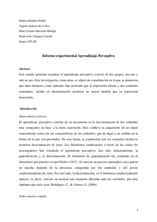 Miniatura del documento INFORME-ZUMOS-PRACTICA.docx