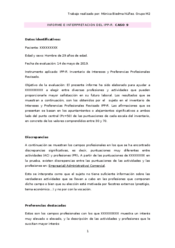 Miniatura del documento Informe-IPP-R-Monica-Biedma-Nunez.docx