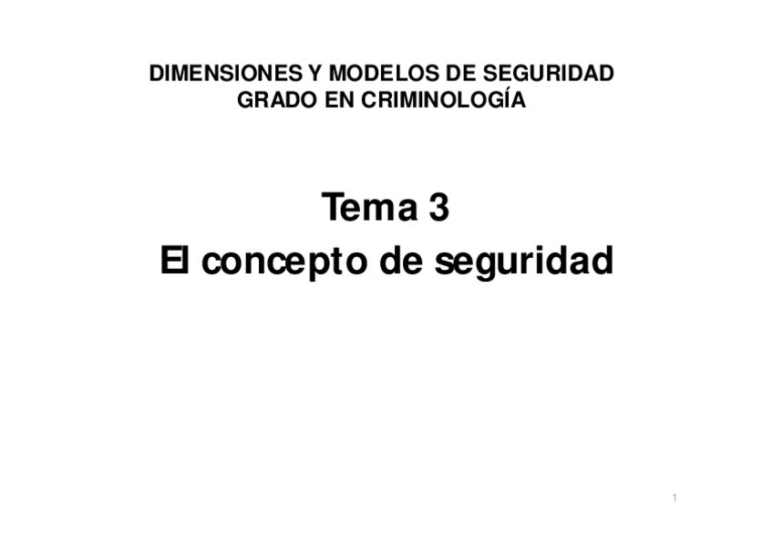 Miniatura del documento Tema-3-Concepto-de-seguridad.pdf
