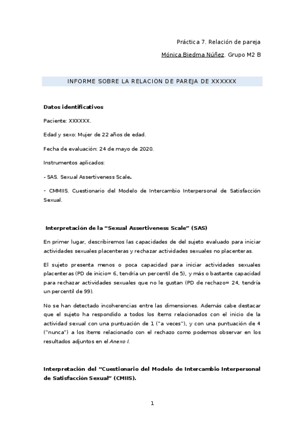 Miniatura del documento informe-relacion-de-pareja-monica-biedma-nunez.docx