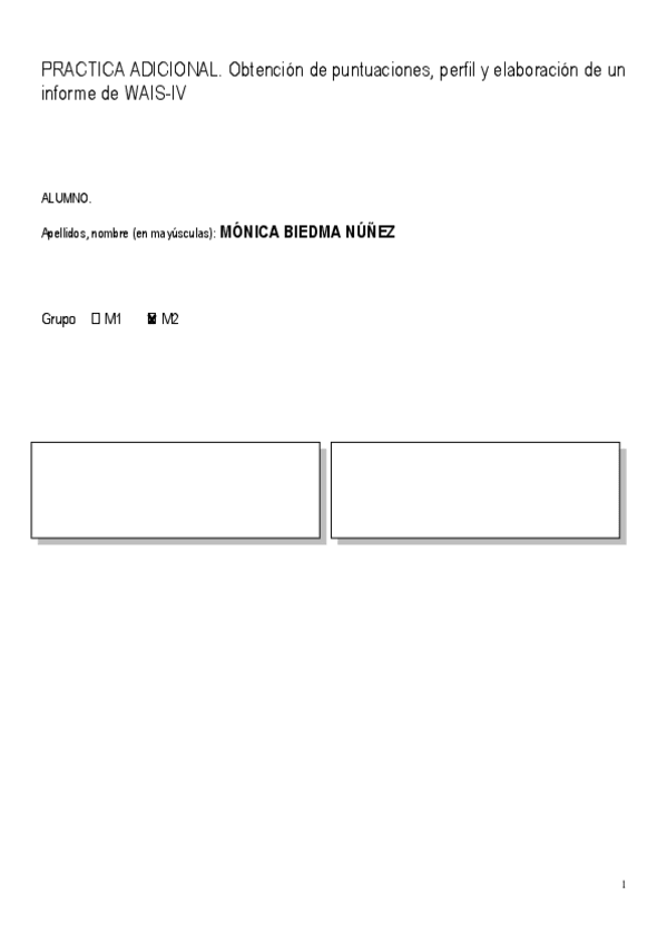 Miniatura del documento Informe-practica-adicional-WAIS-IV-Monica-Biedma-Nunez.pdf