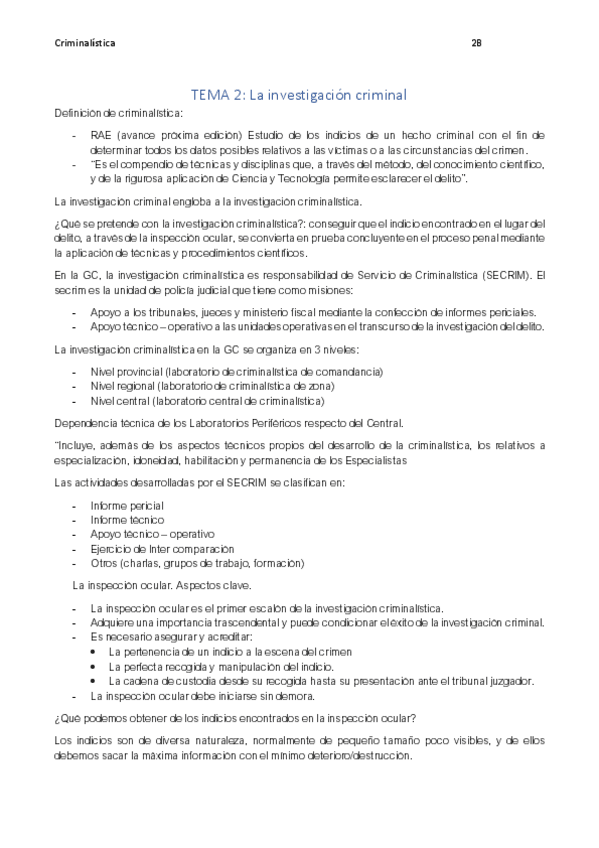 Miniatura del documento Tema-2.pdf
