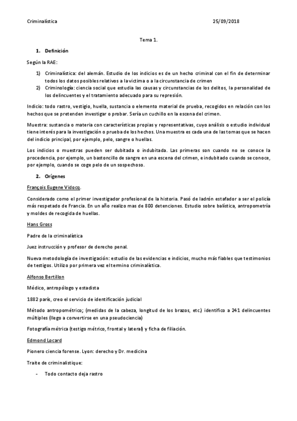 Miniatura del documento Tema-1.pdf