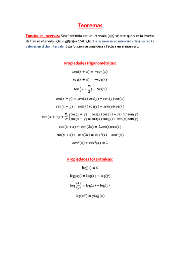 Miniatura del documento matematicas_II_calculo.pdf
