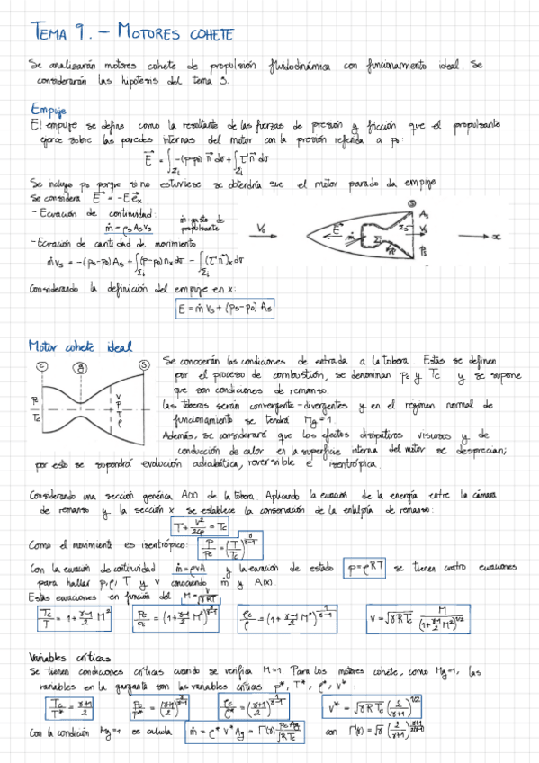 Miniatura del documento Motores-Cohete.pdf