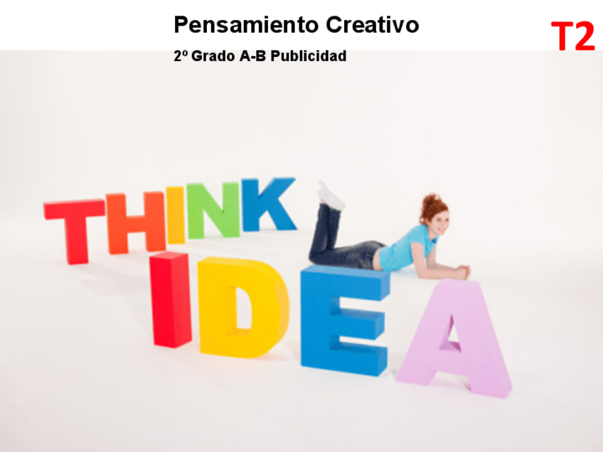 Miniatura del documento Tema 2 2016.pdf