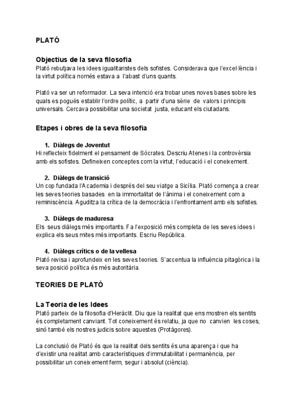 Miniatura del documento PLATO-TOT-EL-QUE-ENTRA-A-SELECTIVITAT.pdf