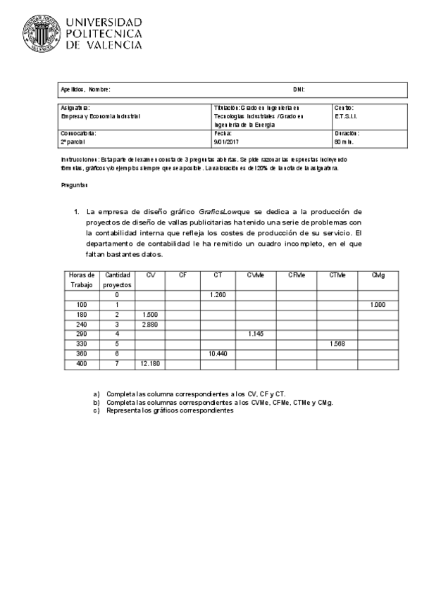 Miniatura del documento 2-parcial-enero-2017-preguntas-abiertas.pdf