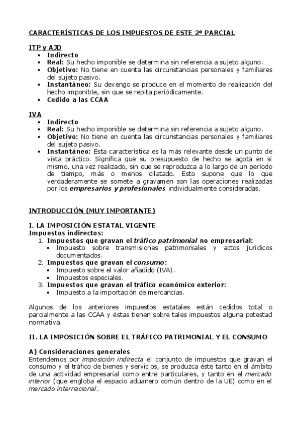Miniatura del documento Resumen teoria FyT II ElsaKira.pdf