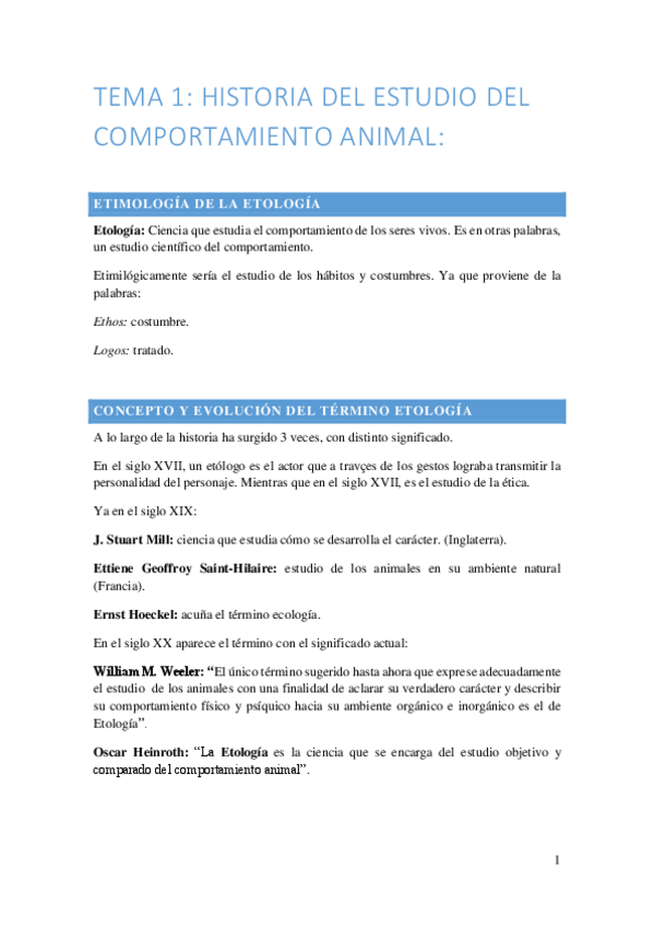 Miniatura del documento Temas 1-5 (2015).pdf