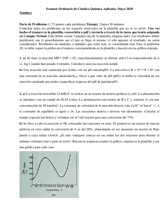 Miniatura del documento Problemas.docx