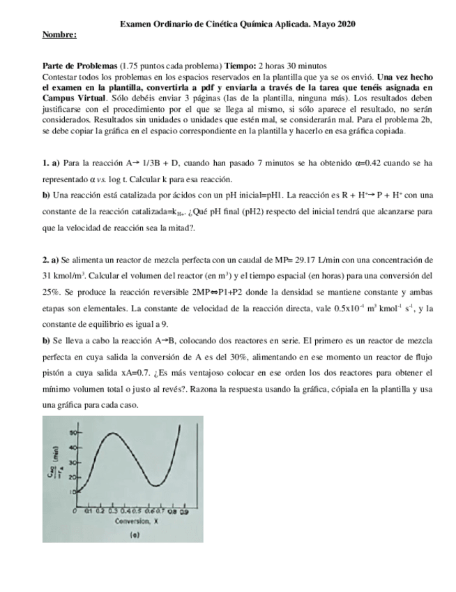 Miniatura del documento Problemas4.docx