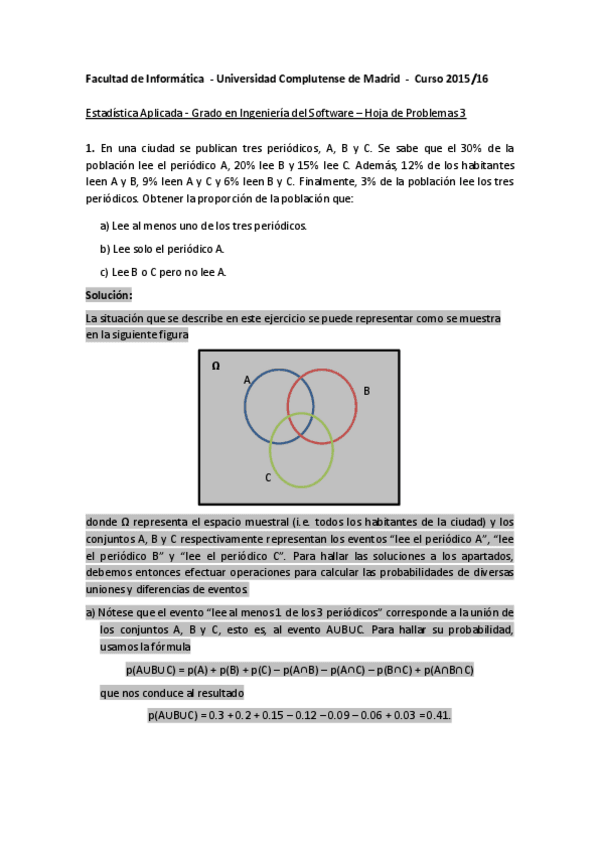 Miniatura del documento Hoja-3.pdf