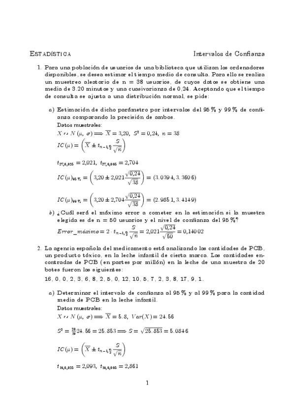 Miniatura del documento Hoja-8.pdf