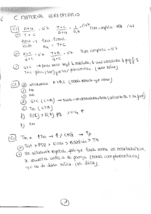 Miniatura del documento C.pdf