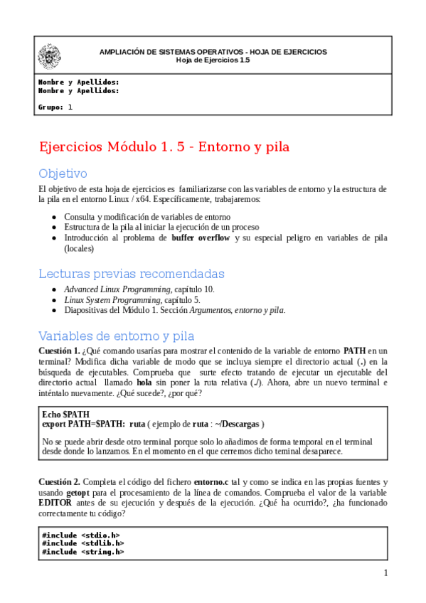 Miniatura del documento Ejercicio-1.pdf