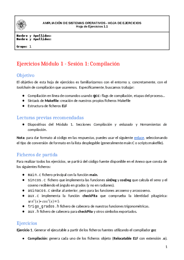 Miniatura del documento ejercicio-1.pdf