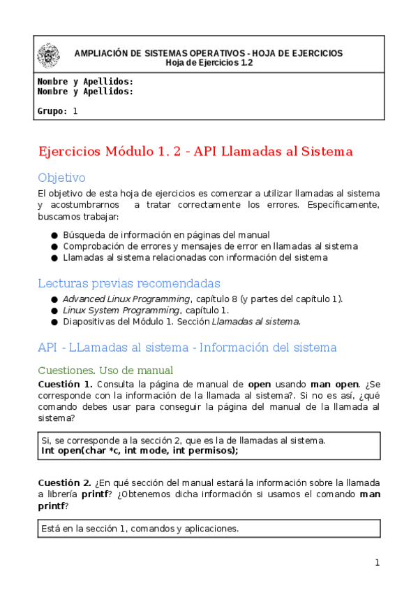 Miniatura del documento Ejercicio-1.pdf