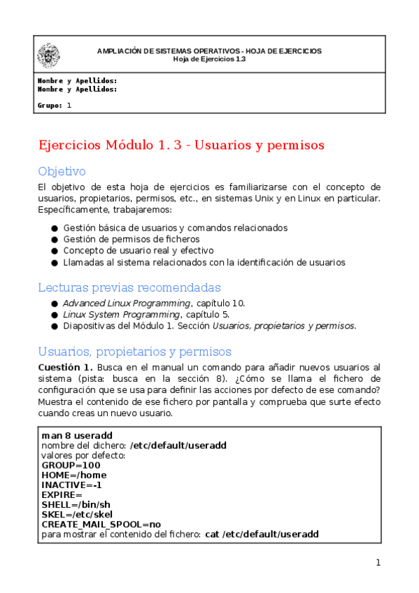 Miniatura del documento Ejercicio-1.pdf