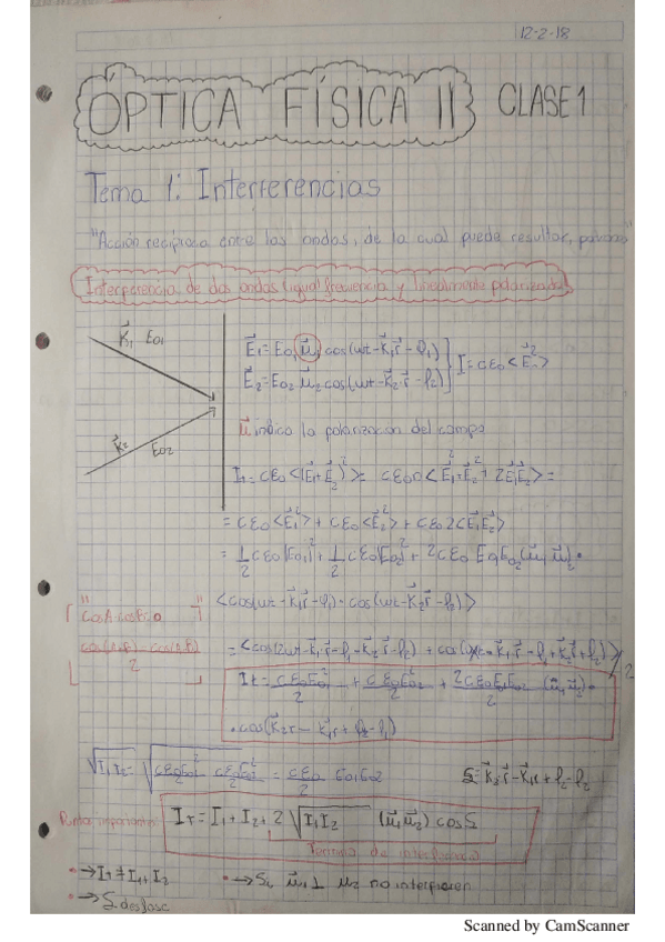 Miniatura del documento Optica-Fisica.pdf
