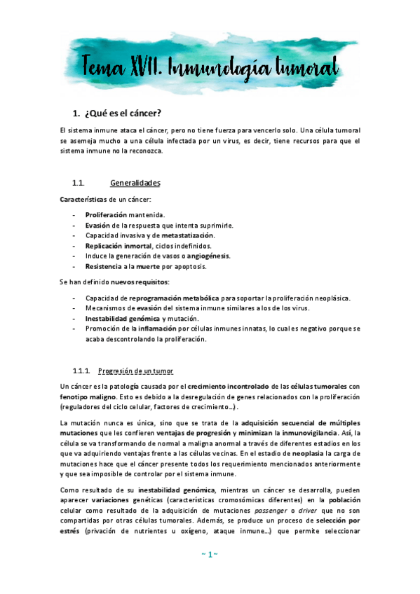 Miniatura del documento Tema-17.pdf