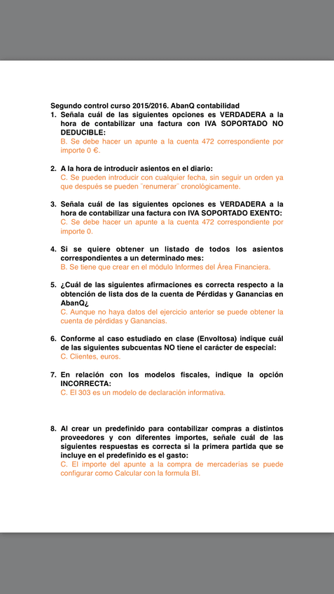 Miniatura del documento IMG_3204.PNG